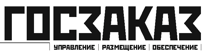 Логотип верхнего колонтитула страницы